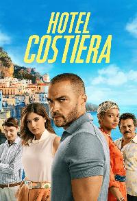 Hotel Costiera
